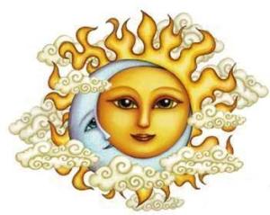 sun-moon